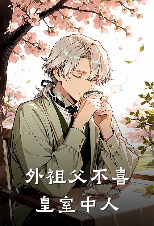 外祖父不喜皇室中人
