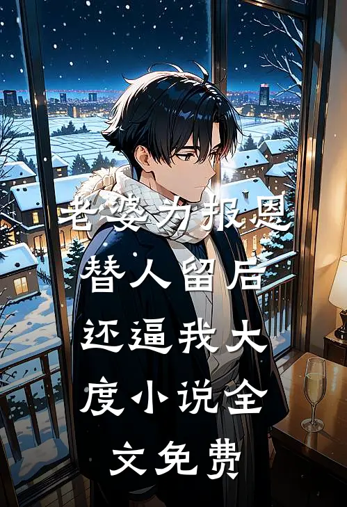 共犯不共枕试读