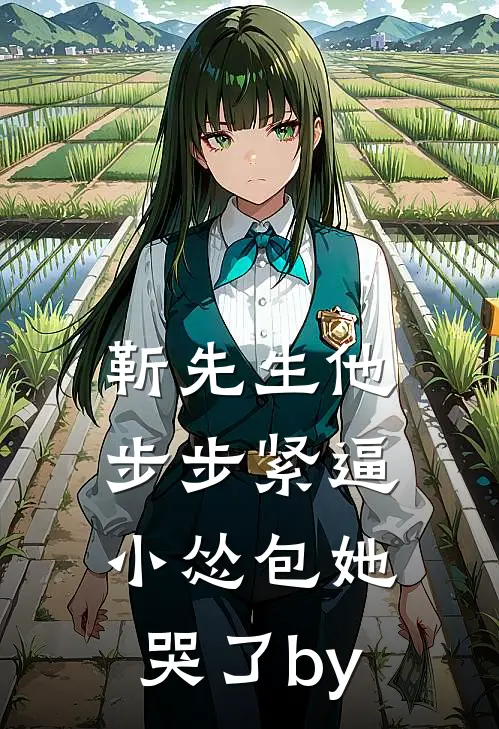 七年荒唐梦，余生不回头