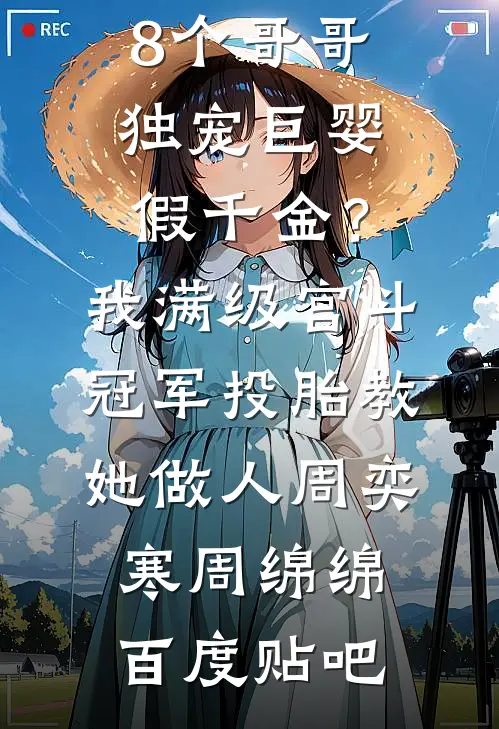 明月照我不照他爆火全网
