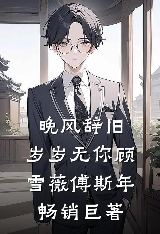 婚礼上兄弟爆料我得脏病，却不知得脏病的是他抖音