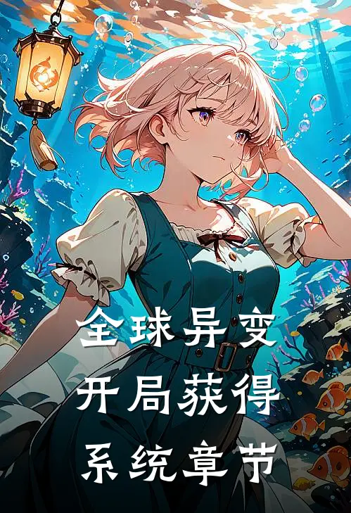 全球异变：开局获得系统章节