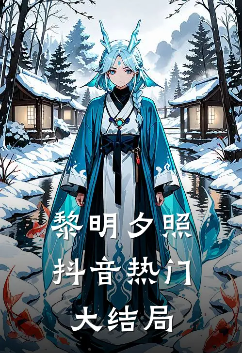 重生拆迁暴富，躺着躺着成了豪门结局+番外