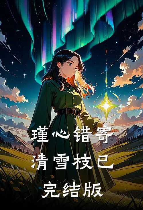 我在异世界被退学