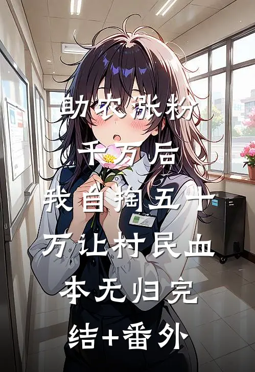 妻子出差后，店员让我去付避孕药的钱完整阅读