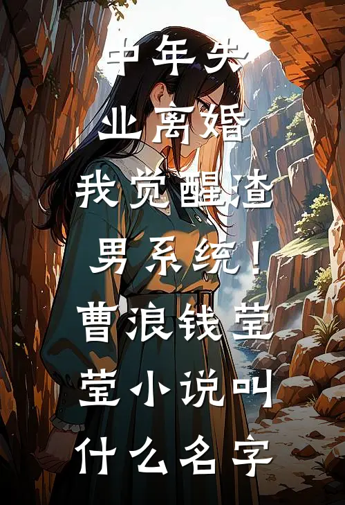 繁花落尽君辞去质量好文