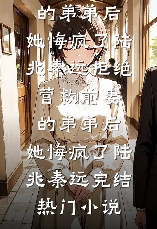 捡了十个反派崽子养不起，但天道百亿补贴宋晞晞儿全文