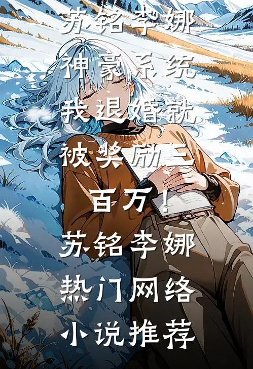 冰岛没有归家灯已完结