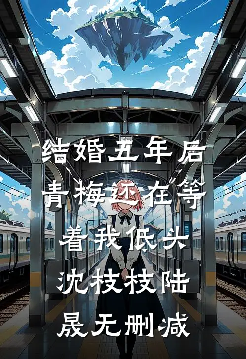 崽别怕，妈带你和爹逆天改命完结txt