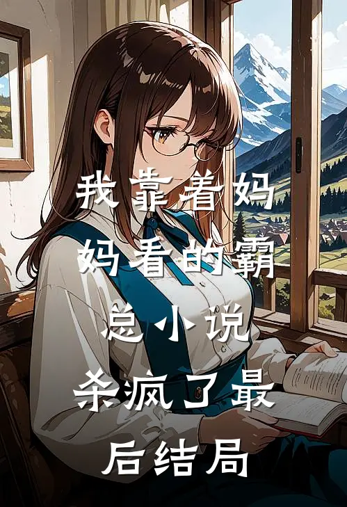 我精心打磨的剧本，被老婆给了流量小生宋瑶林萧白后续+全文