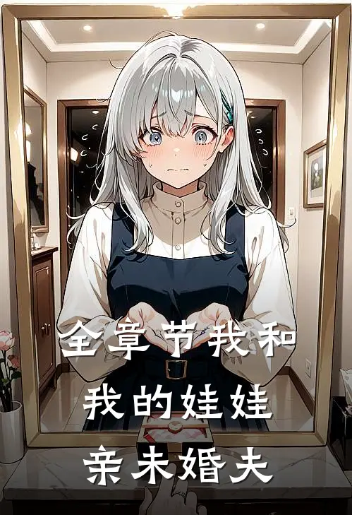 全章节我和我的娃娃亲未婚夫