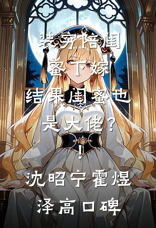 爱止风熄最完整版