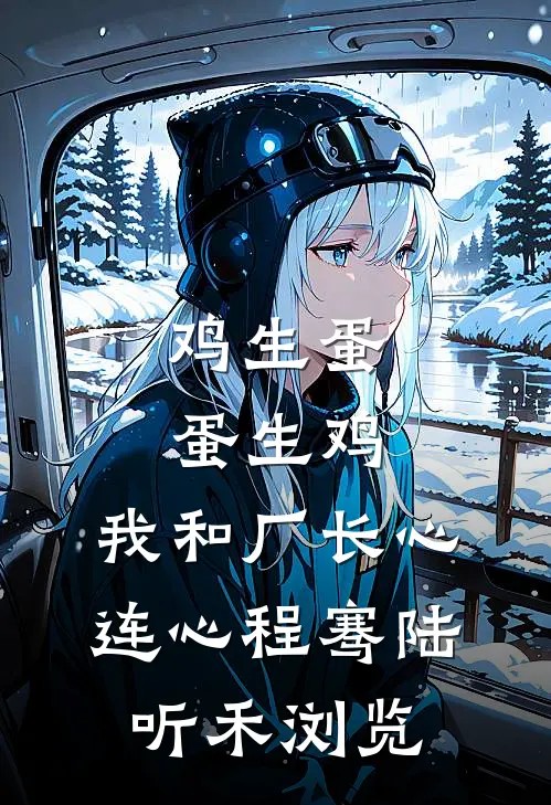 我嫁顶级男模，怎就成了傅总夫人免费阅读