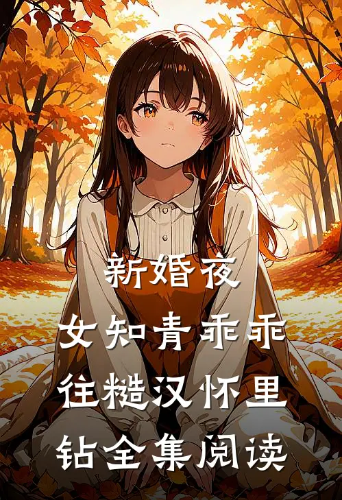 新婚夜，女知青乖乖往糙汉怀里钻全集阅读