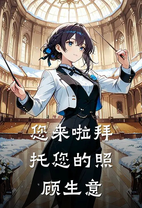 您来啦拜托您的照顾生意