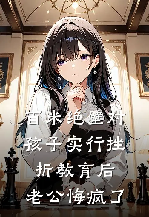 心向山海却隔川小说大结局