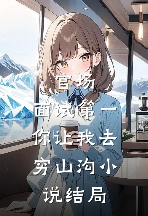 老婆深夜点了次外卖后，我直接离婚已完结版