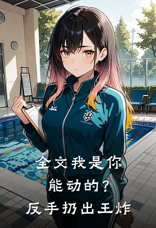 全文我是你能动的？反手扔出王炸