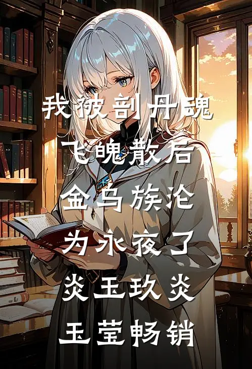 穿越古代成美人，靠生子宠冠后宫崔嘉宜李晟后续+全文