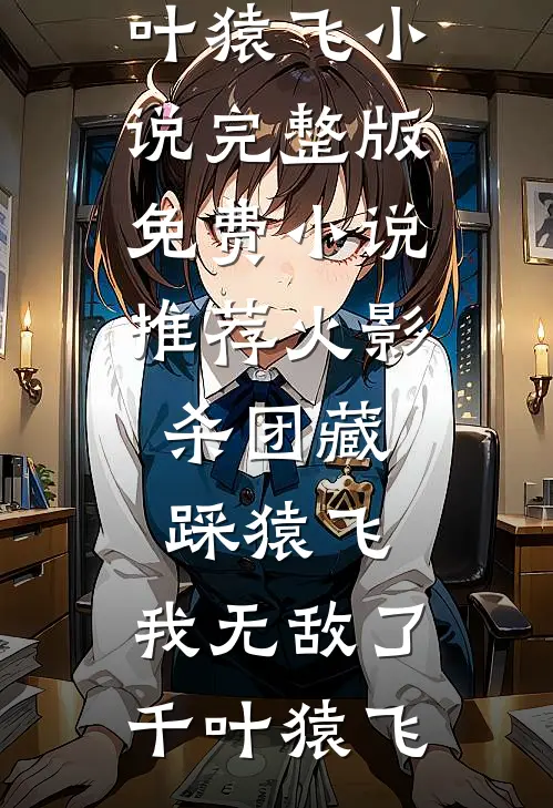 乾燕之人间初见情深