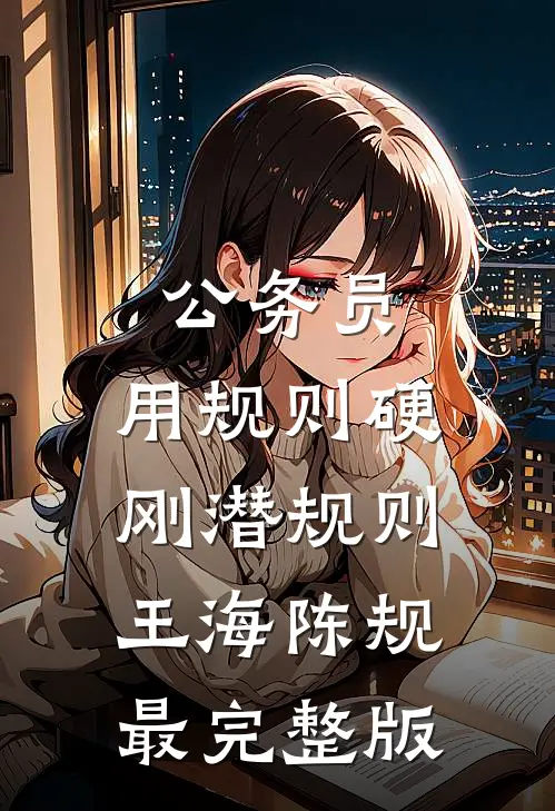 我注销阴差身份后，答应带全班同学地府一日游的班花慌了已完结