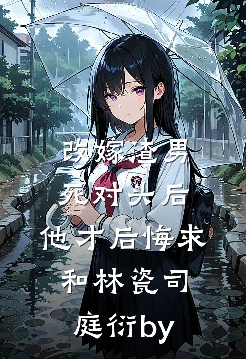 爱恨穿梭千年后续+完结