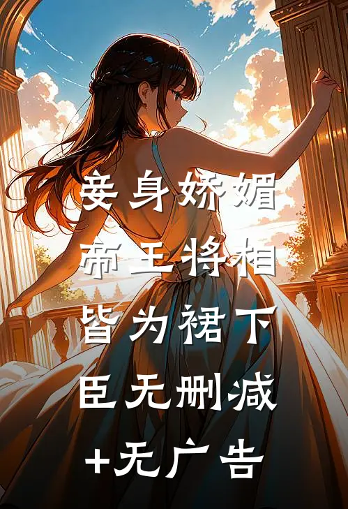 穿冷宫种地养崽，惹摄政王频暗访推荐