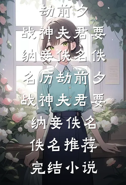 新生扯下我45万的宝格丽项链，我直接送她退学完结