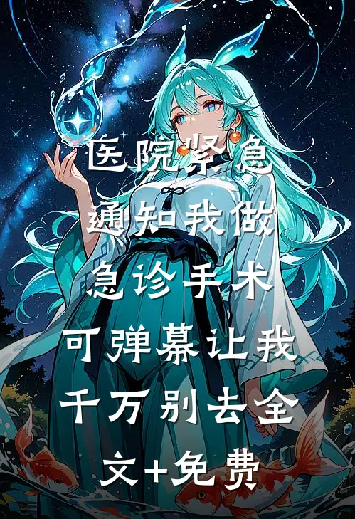 穿越异界，我开局狂击反派一万点