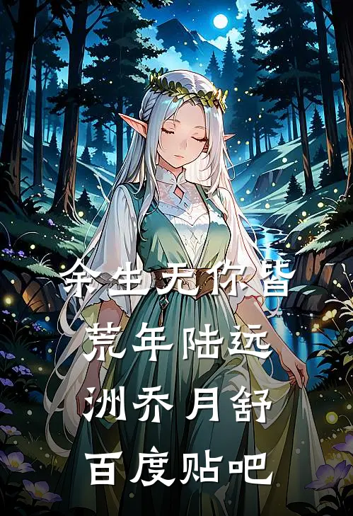 精品阅读陆少追缉令：幸孕萌宝亿万妻