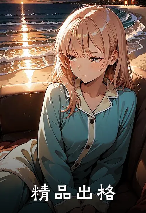 精品出格