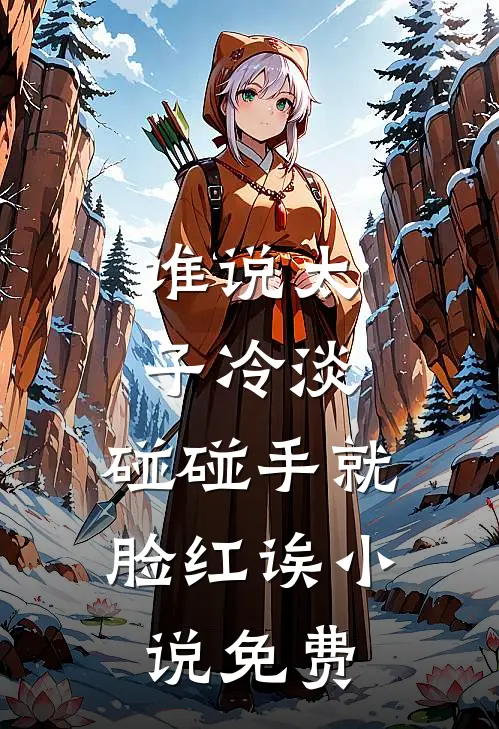 完整文本江山万里不如你