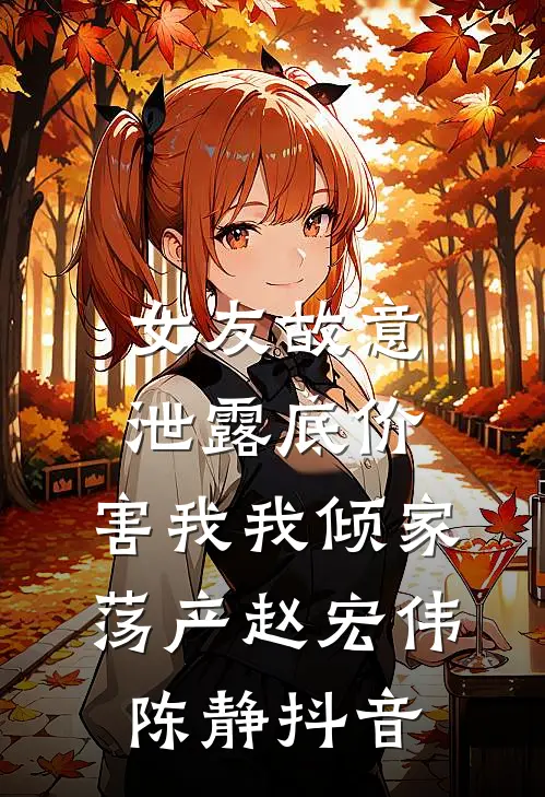 老公送退烧药给隔壁寡妇，我离婚了前文+番外