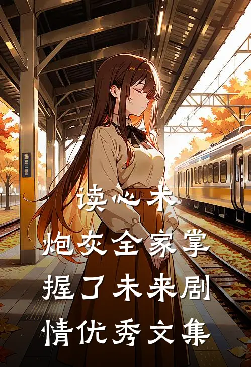 读心术：炮灰全家掌握了未来剧情优秀文集