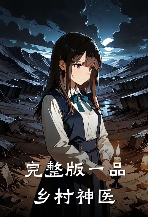 完整版一品乡村神医