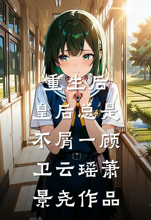 寡妇田翠花最新章节