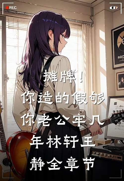 仙帝假装炖狗肉，二哈吓傻