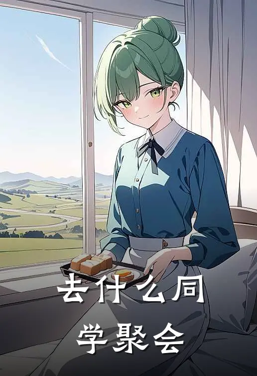 去什么同学聚会