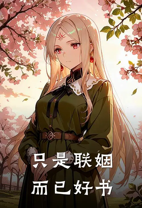 世子为青梅逃婚，我和他的傀儡在一起了小说结局