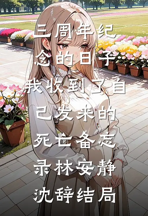 那年夏天，多了个甜蜜负担沈彧李青蓝小说结局