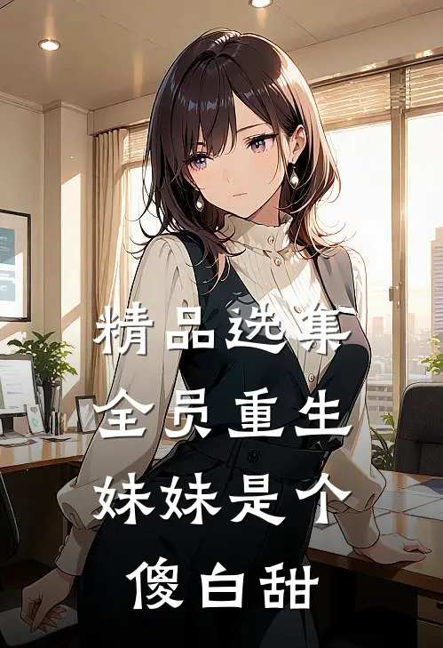 精品选集全员重生：妹妹是个傻白甜