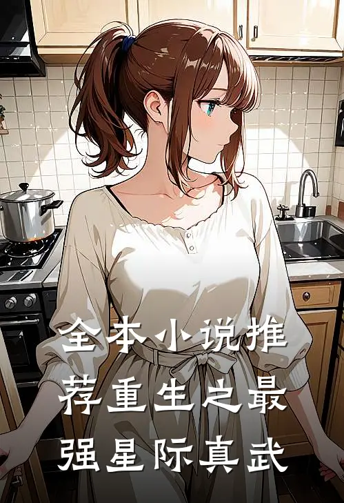 全本小说推荐重生之最强星际真武