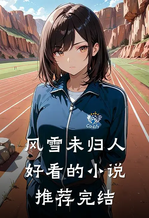 四合院狠人：隐身打猎，谁都查不出​​最新章节列表