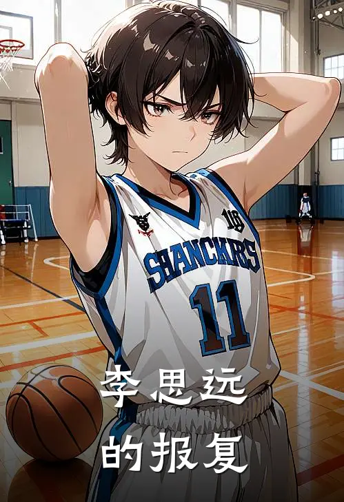 李思远的报复