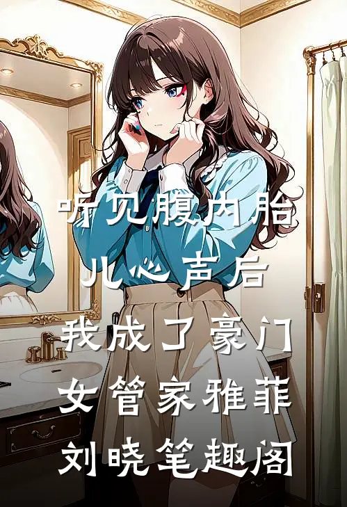 渣爹杀我替我庶妹抢婚约，我递刀抖音热门