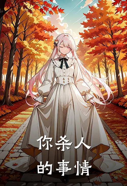 你杀人的事情