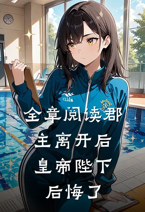 全章阅读郡主离开后，皇帝陛下后悔了