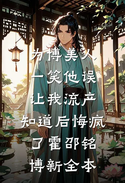 媳妇带娃去随军，首长天天洗尿布完整文集阅读