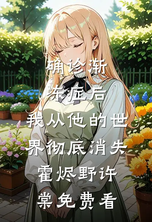 谁把谁当真列表