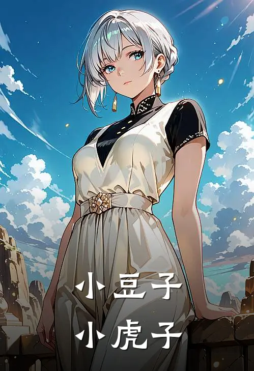 小豆子小虎子